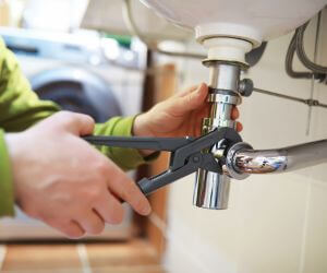 About Emergency plumbing pros Hadley, NY